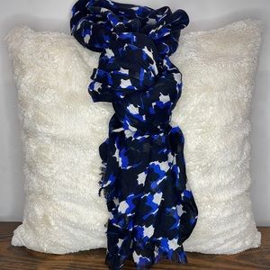 Tommy Hilfiger Scarf